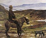 The Kingdom of Kerry